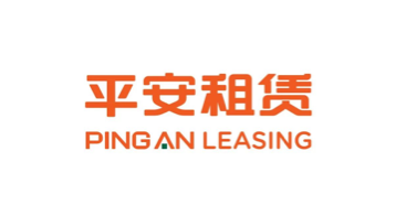 平安租赁
